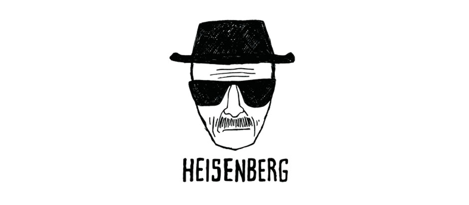 breaking bad hat porkpie hat