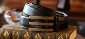 Suit Belt Suit Belt