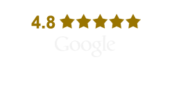 Google Customer Reviews