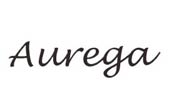 Aurega