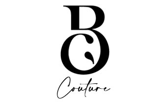 B Couture