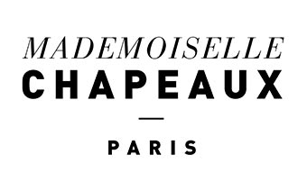 Mademoiselle chapeaux