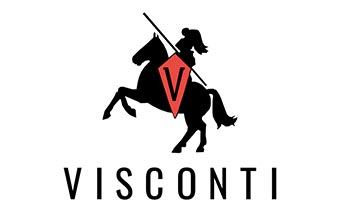 Visconti