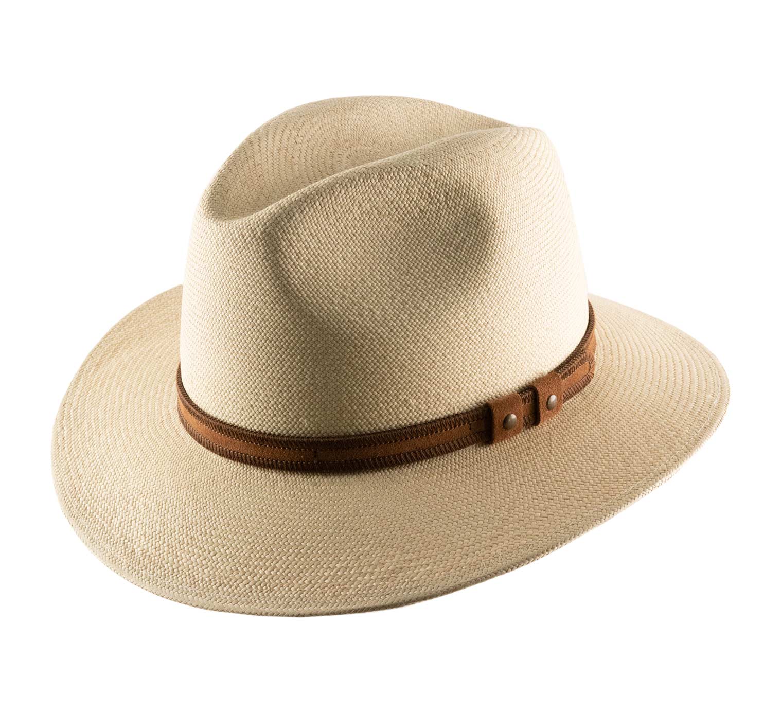 Montecristi fedora panama hat outlet