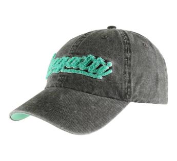 Arrow Bugatti Hats