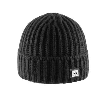 Cashmere Beanie for Men and Women - Hatstore online