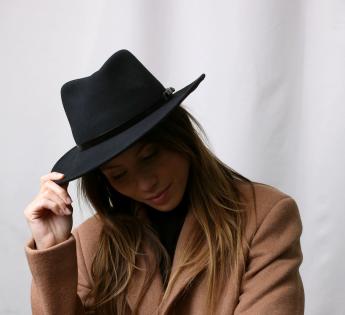Hats for Women - chic and original - Online shopping - Bon Clic 