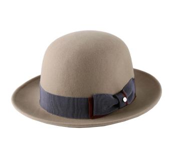 chapeau melon Stetson Winky