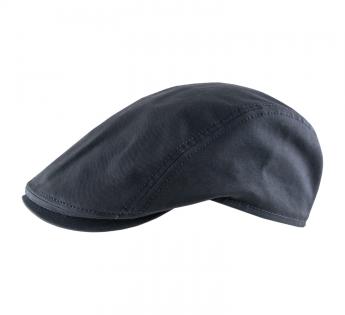 Béret casquette imperméable Jackson Wax