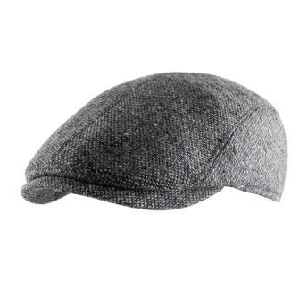 casquette cache nuque Jackson K
