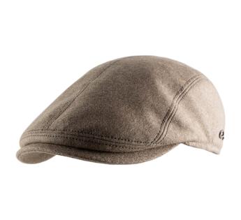 Casquette anglaise Jackson-k-g