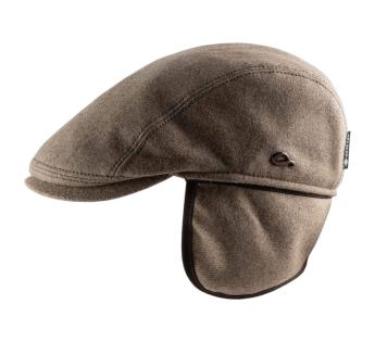 Casquette anglaise Jackson-k-g