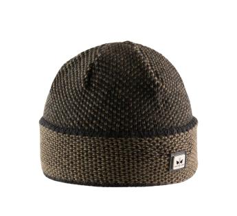 Cashmere Beanie for Men and Women - Hatstore online