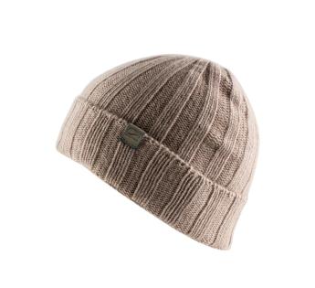 Bonnet cachemire 42-81