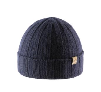 Winter Beanies for Men and Women - Online purchase