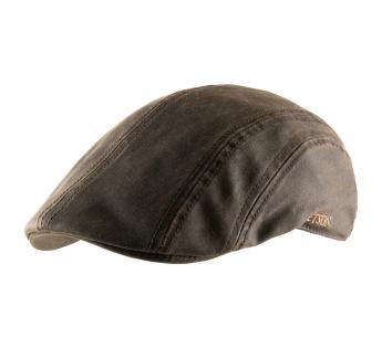 Ivy Cap Penber, Caps Stetson Folding earflap