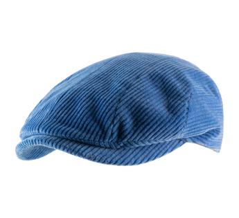 Ivy Cap Cord Stetson
