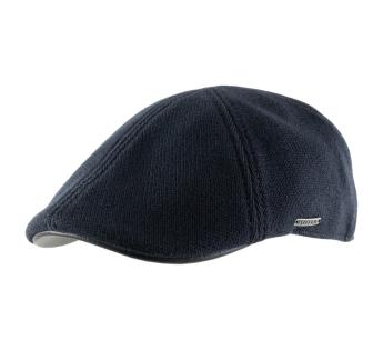 Muskegon Cotton  Stetson