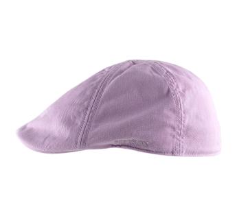 Casquette d'été Stetson Texas Sun Cap