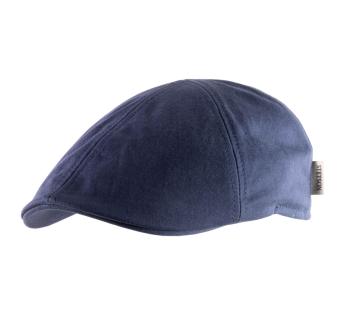 casquette bec de canard légère 