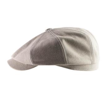 casquette hatteras été Twill Sustainable