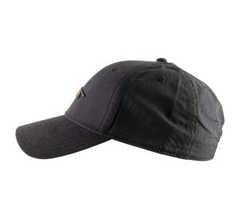 casquette été imperméable Waxed Cotton Wr Cap