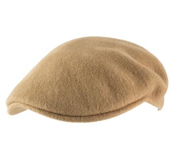 Béret Laine Kangol 504 Kangol Cap