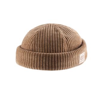 Jersey Cord Docker 