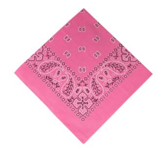 Purple Flower Print Square Scarf Imitation Silk Neckerchief Elegant Bandana  Women Head Wrap Scarves - Temu Austria