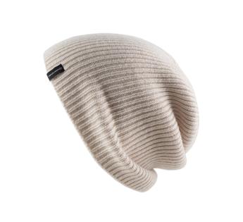 Bonnet français Benoit