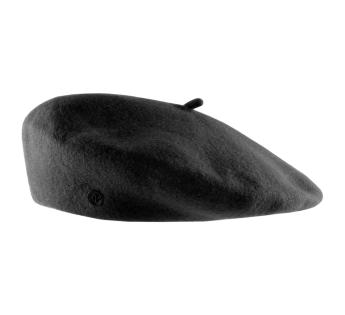 French beret - Hat for men and women - Bon Clic Bon Genre