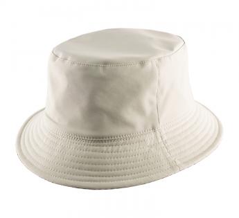 Bob imperméable reversible Ronny