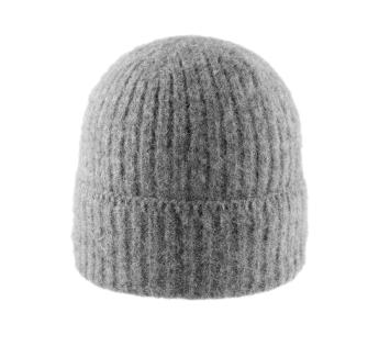 bonnet slouchy alpaga Axelle