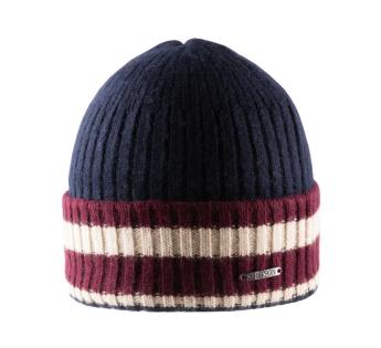 Cashmere Beanie for Men and Women - Hatstore online