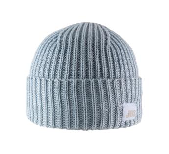 Morton Knit Beanie Stetson