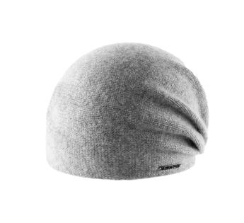 Cashmere Beanie for Men and Women - Hatstore online