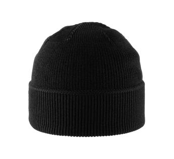 Wool Beanies- online purchase