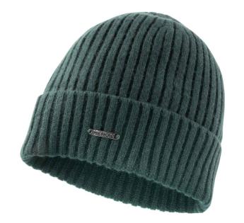 Bonnet cachemire Shelley