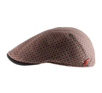 casquette laine chic Milano Dis