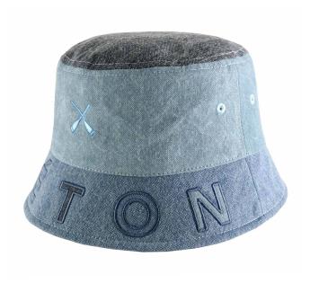 bob coton été Bucket Hat Canvas