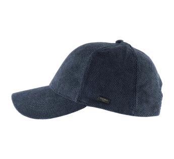 Casquette Guerra 1855 Quarto