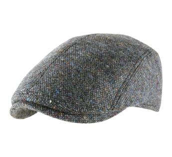 casquette cache nuque Jackson K