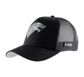 Casquette capslab Game Of Thrones