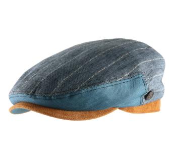 Casquette dasmarca Jude