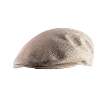 casquette enfant chic Capette Lin