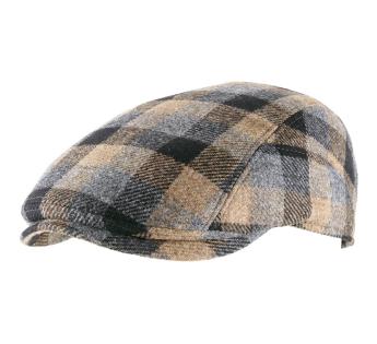 Casquette laine hiver Richmond-k/315