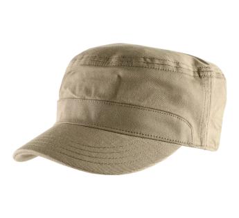 casquette militaire Gawler