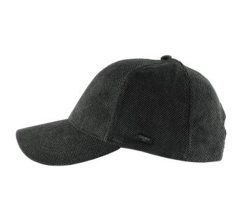 Casquette Guerra 1855 Quarto