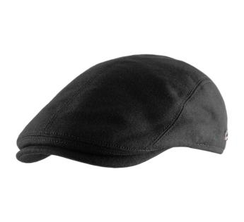 Casquette anglaise Jackson-k-g