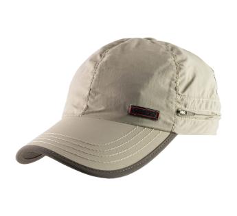 Sanibel Outdoor Stetson